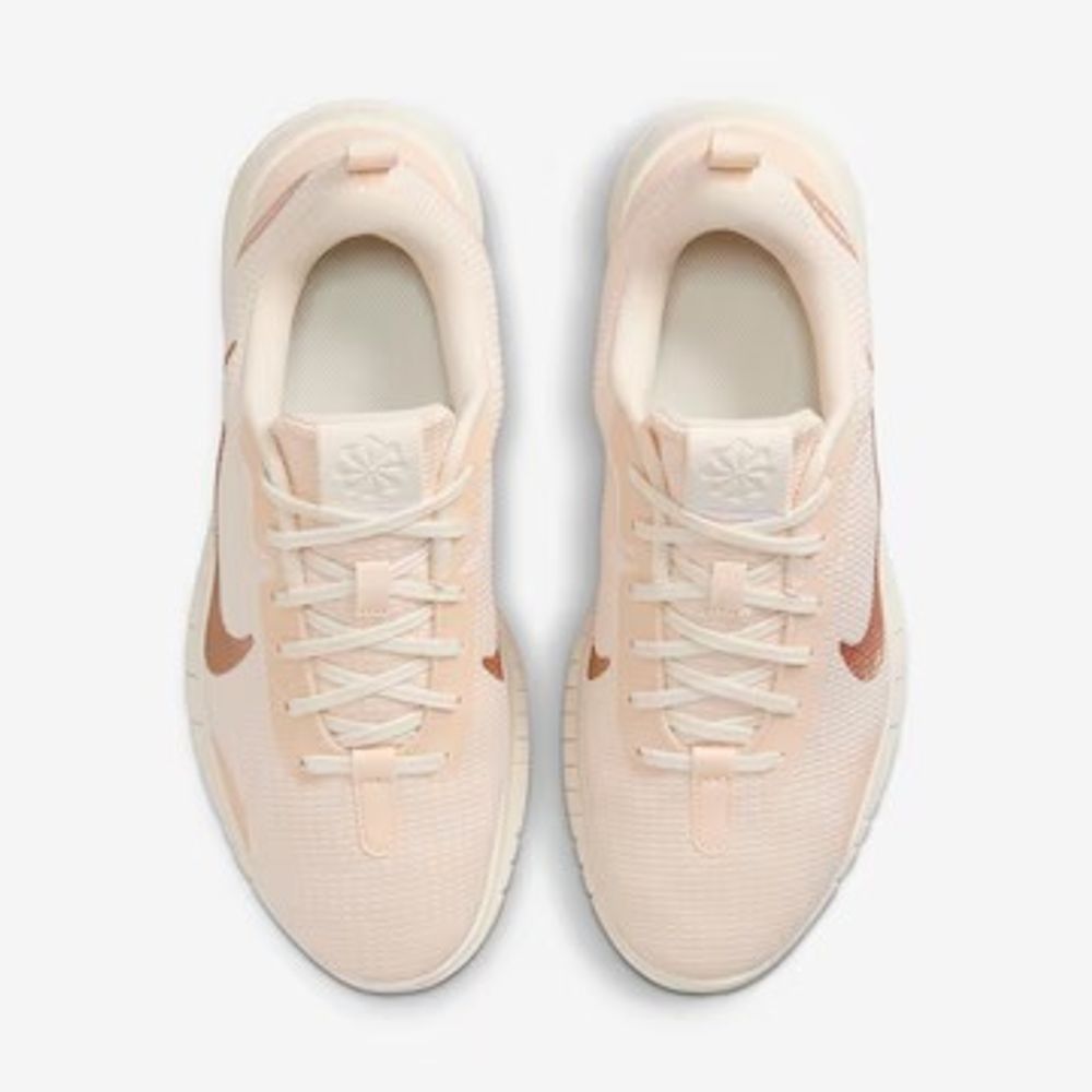 Tenis-Nike-Flex-Experience-12-|-Feminino